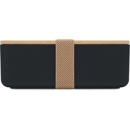 mo2311-03-top