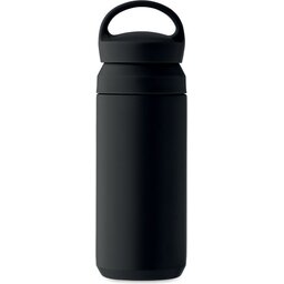 mo2316-03-top