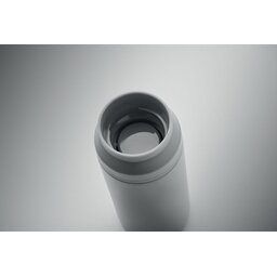 mo2316-15-picture3