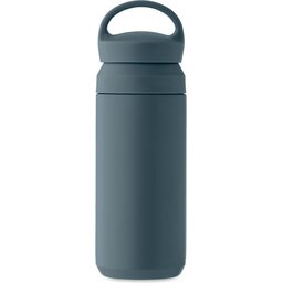 mo2316-20-top