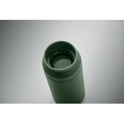 mo2316-60-picture3