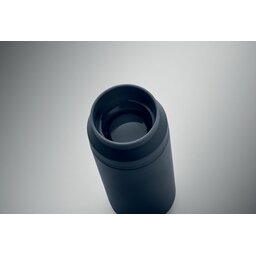 mo2316-85-picture3