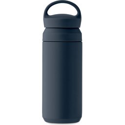 mo2316-85-top