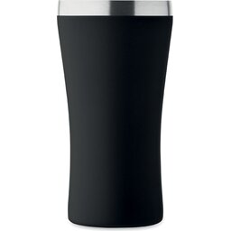mo2326-03-top