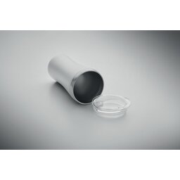 mo2326-06-picture1