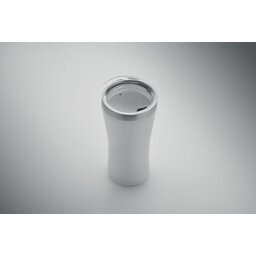 mo2326-06-picture6