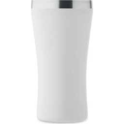mo2326-06-top