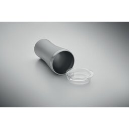 mo2326-07-picture1