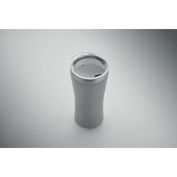 mo2326-07-picture6