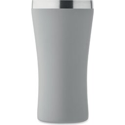 mo2326-07-top