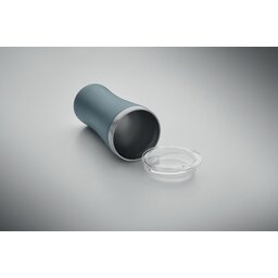 mo2326-20-picture1