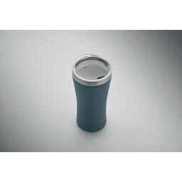 mo2326-20-picture6