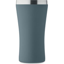 mo2326-20-top