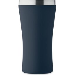 mo2326-85-top