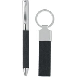 mo2333-03-open