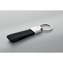 mo2333-03-picture4