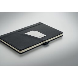 mo2335-03-picture4