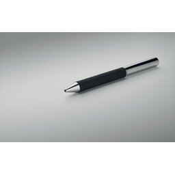 mo2335-03-picture7