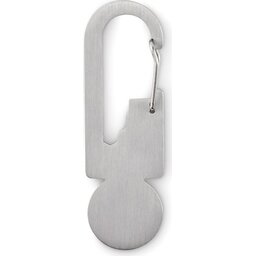 mo2337-14-open
