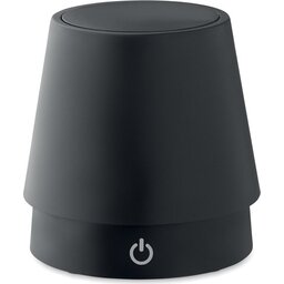 mo2339-03-back