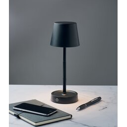 mo2339-03-picture3