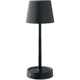 mo2339-03-picture6