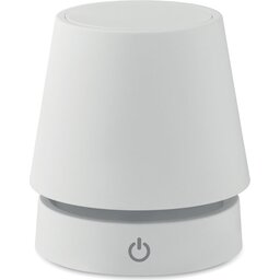 mo2339-06-back