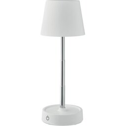 mo2339-06-picture6