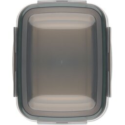 mo2344-27-back