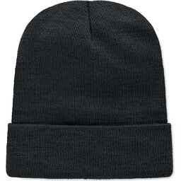 mo2359-03-open