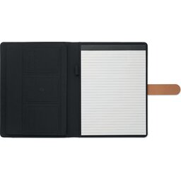 mo2361-03-back