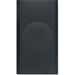 mo2375-03-back