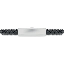 mo2377-03-side
