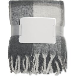 mo2382-07-back
