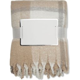 mo2382-13-back