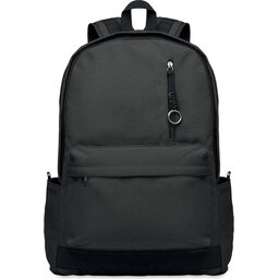 mo2391-03-back