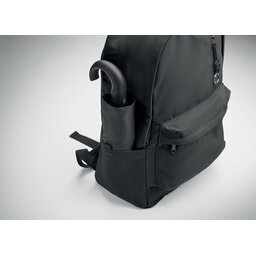 mo2391-03-picture1