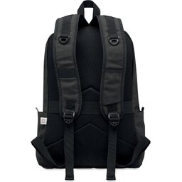 mo2391-03-side