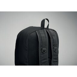 mo2391-03-top