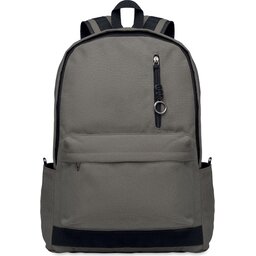 mo2391-15-back