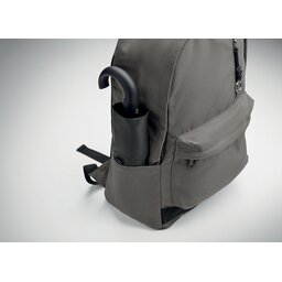 mo2391-15-picture1