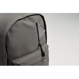 mo2391-15-picture4