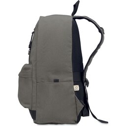 mo2391-15-picture6