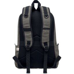 mo2391-15-side