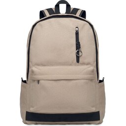mo2391-65-back