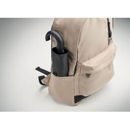 mo2391-65-picture1