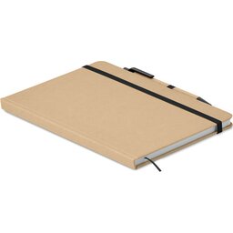 mo2396-03-back