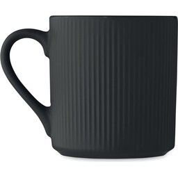 mo2397-03-back