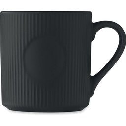 mo2397-03-top