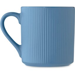 mo2397-04-back